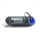 Samco Sport Keyring